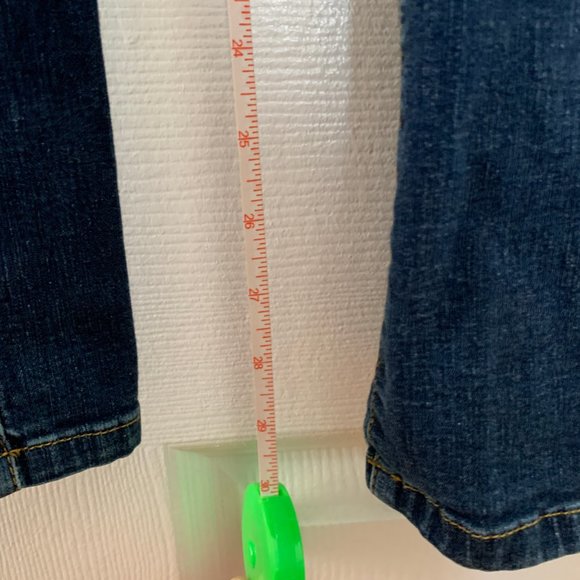 Vintage Buffalo David Bitton jeans - Picture 3 of 8